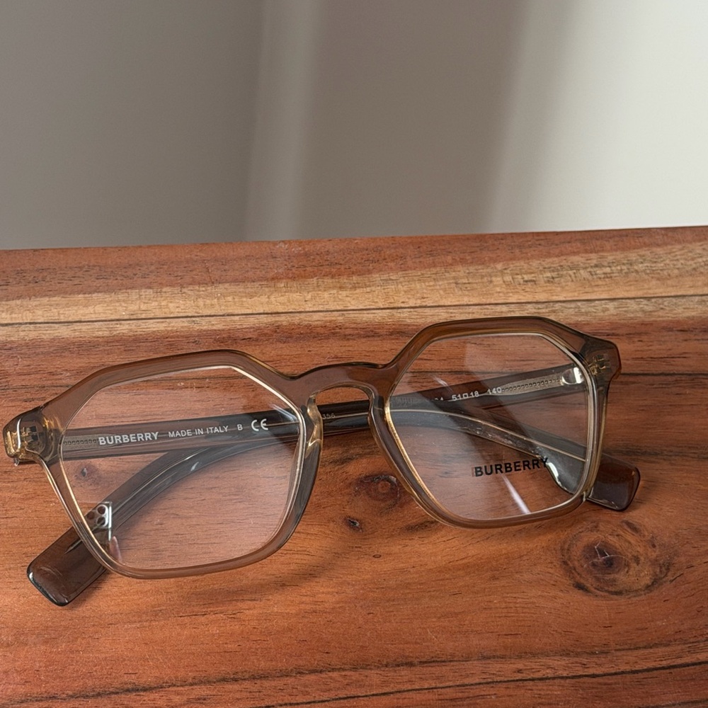 Burberry Eyeglasses (BE2294)